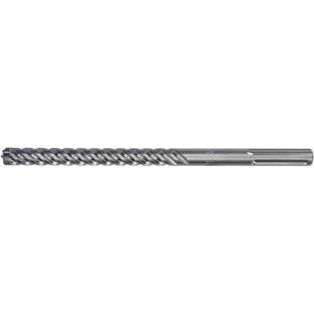 Vrták příklepový Sds max 14x400x540 mm Bosch