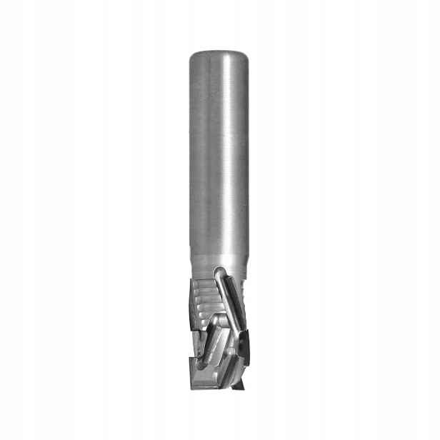 Ita Tools diamantová fréza Nesting Z3+3 D12 I21 S12