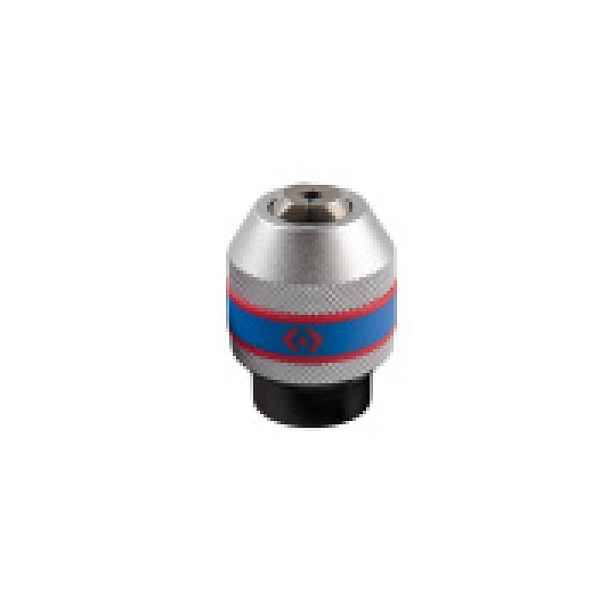Držák závitníků King Tony 3/8 CrV  2-6 mm 39123010M