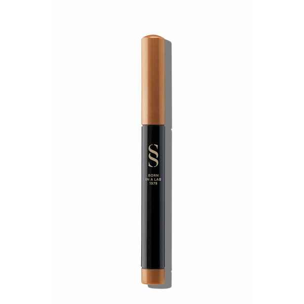 Tužka na oči Sensilis Jumbo Eyes N 05 Golden Glam 4 g