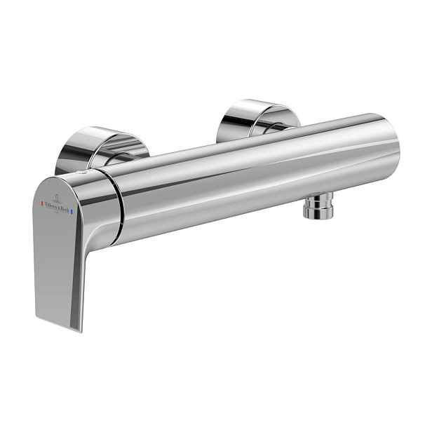 Villeroy & Boch Liberty - Sprchová baterie, chrom TVS10700300061