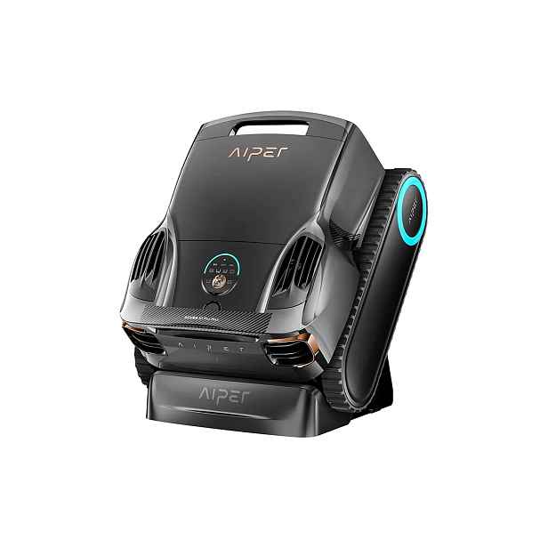 Aiper | Bazénový vysavač Aiper Scuba X1 Pro Max | 10800068