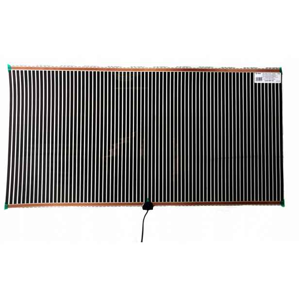 Fólie Pod Zrcadlo Antipara 52 X 100 CM