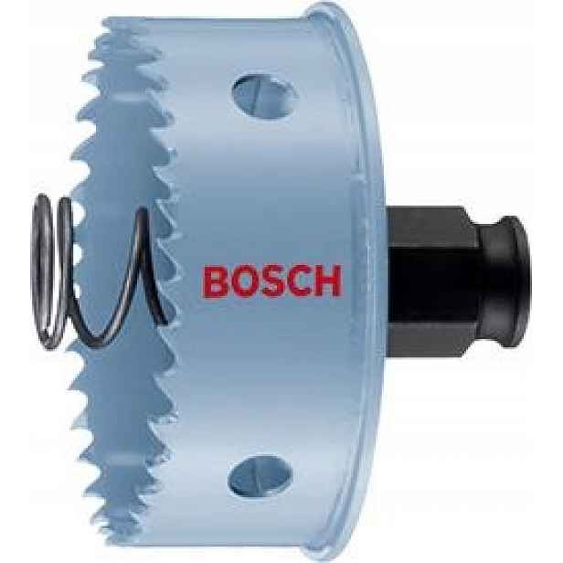 Korunkový Vrták Hm Sheet Metal Pc 70 mm Bosch
