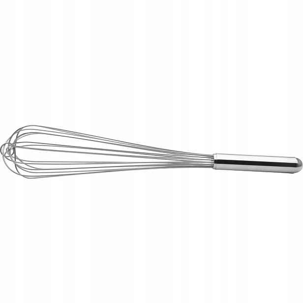 metla na sníh 45 cm 16 drátů tl. 2,3 mm Weis