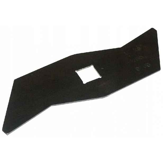 Nůž pro vertikutátor, sada 360/380-VE/VBS AK104592