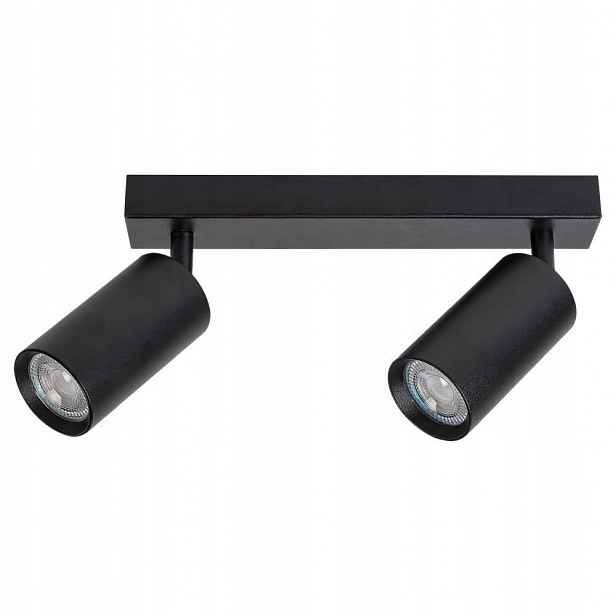 Spotová reflektorová lampa Solo 2085 Rabalux