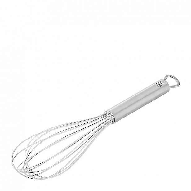 WMF Metlička Na Šlehání Sněhu - 006781041406