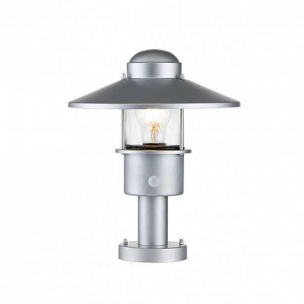 Elstead Lighting SVÍTIDLO NA PODSTAVCI, 27.5/33.7 cm