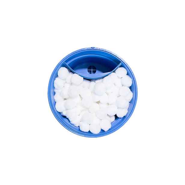 Marimex | Filtrační kuličky Marimex Balls 450 - sada 2 ks | 19900196