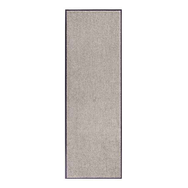 Rohožka 60x180 cm Wash and Clean – Hanse Home