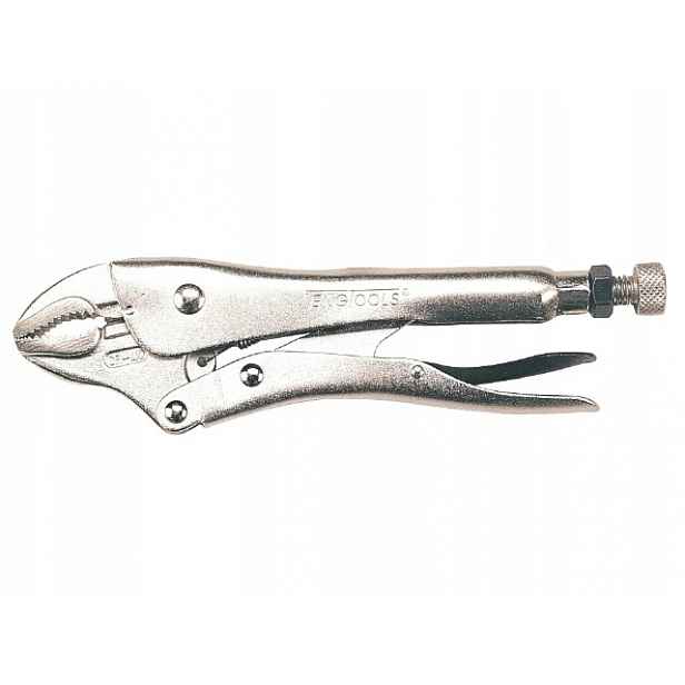 Upínací kleště Teng Tools 74250101
