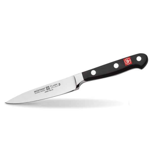 Wüsthof Nůž špikovací Classic 10 cm