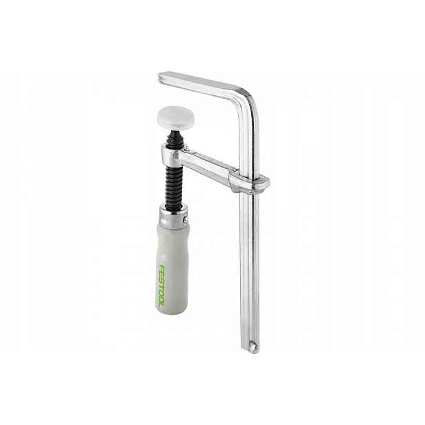 Festool Šroubová svorka Fsz 120