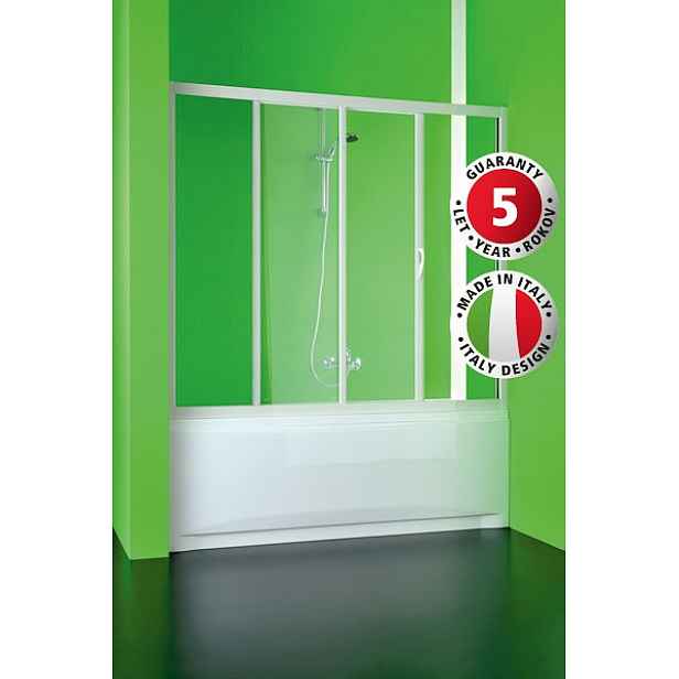 Forte SKIPPER VASCA MAESTRO DUE 160–150×150 polystyrol