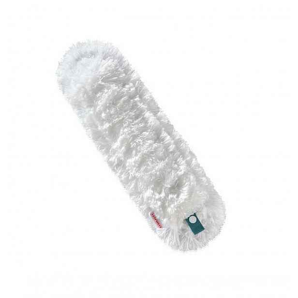 Leifheit - Návlek na prachovku SuperDuster XL 41252