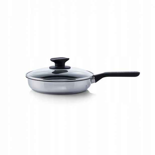 Tupperware Mastro Pánev 28 cm