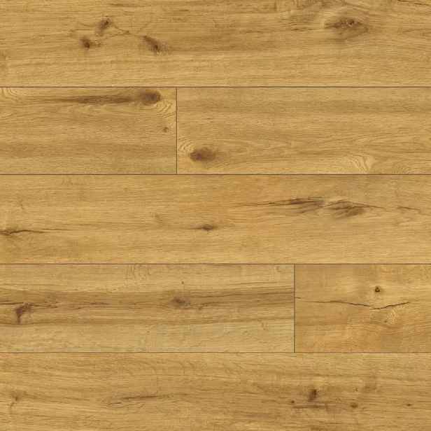 Vinylová podlaha Ceramin Dub Venice 65008 4mm AC6/34