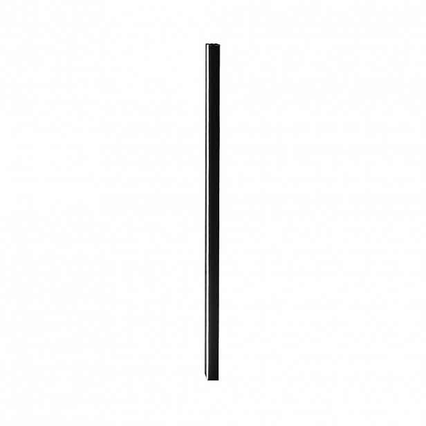 Nettlife LED nástěnné světlo poklad