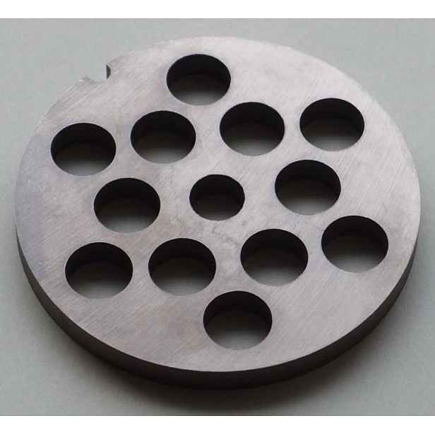 deska 5475-32/16 bal.