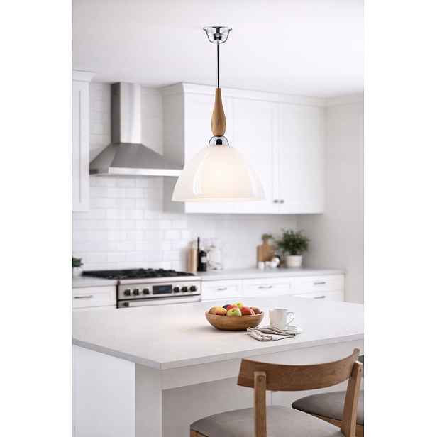 Euro-Lamp Kuchyňská lampa D20 1x60W Výrobce