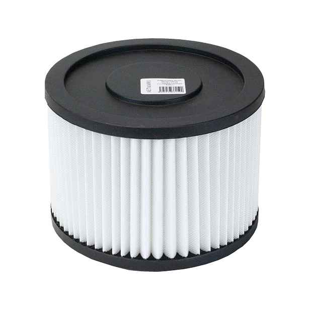 No brand HEPA filtr pro AE7V160-25FS