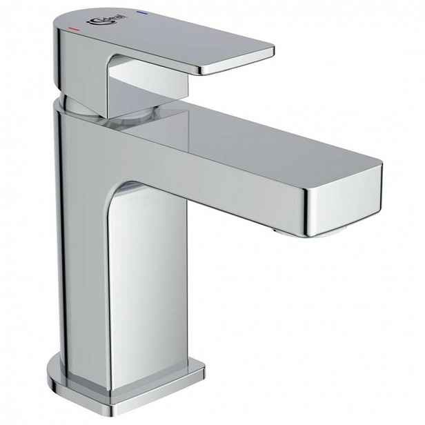 Ideal Standard Edge - Umyvadlová baterie Slim Piccolo, chrom A7266AA