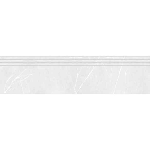 Schodovka Rako Touch frost 30x120 cm mat DCPVD902.1