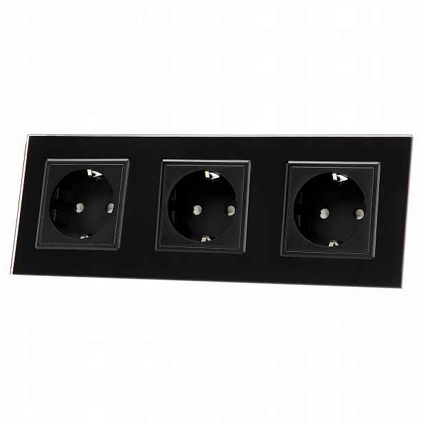 VL-W03EU-62 Zásuvka 16A Livolo standard Eu
