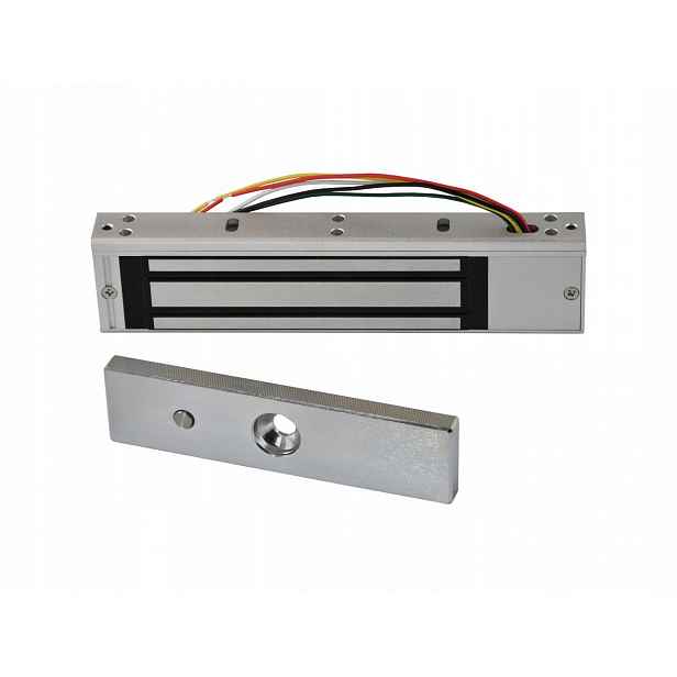 Elektromagnetická svorka 180 kg EL-350SL2 Scot