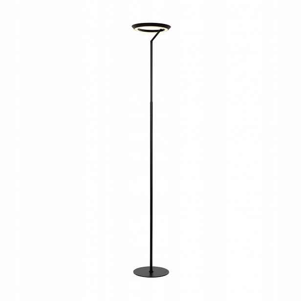 Led podlahová lampa 20W Celeste Lucide