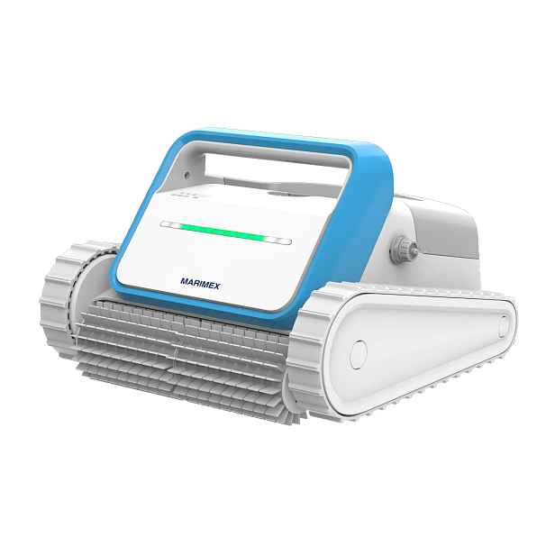 Marimex | Bazénový robotický vysavač Marimex RobotVac Orinoco | 10800070