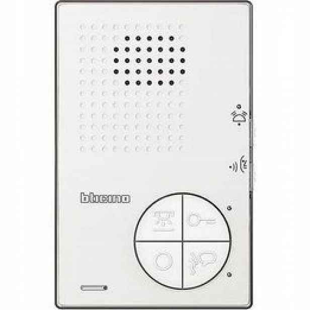Unifon Domofon handsfree Legrand 344252