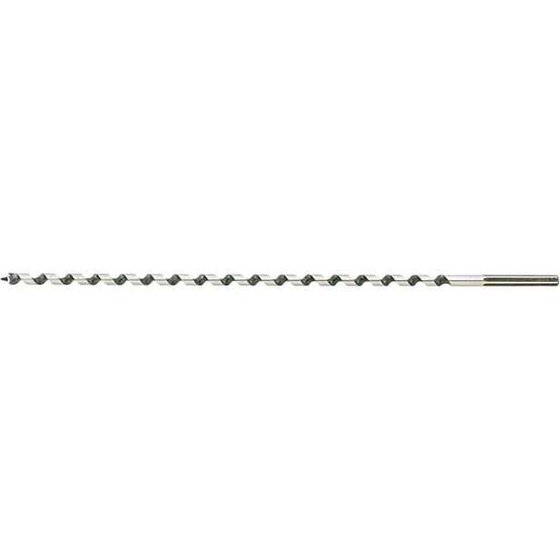 Vrták šroubový Lewis 30 mm Gl 460 mm Famag