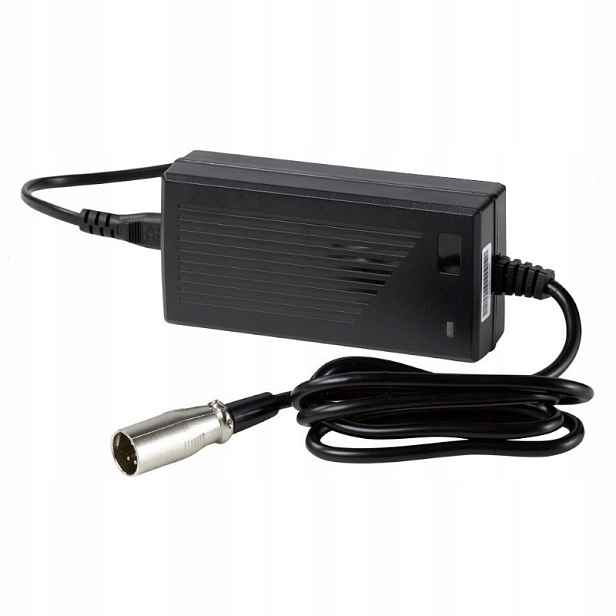 Nabíječka 880/290 pro akumulátorové nůžky Felco