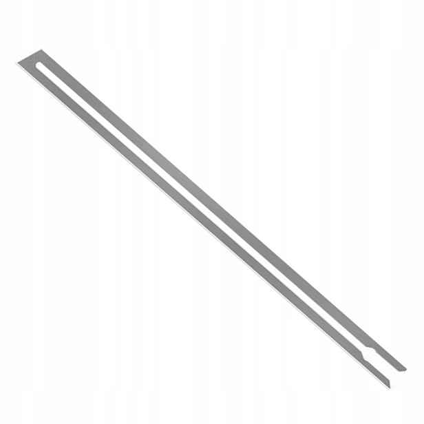 Náhradní čepel pro tepelný nůž Proste 220 mm pro polystyren Hot-cut