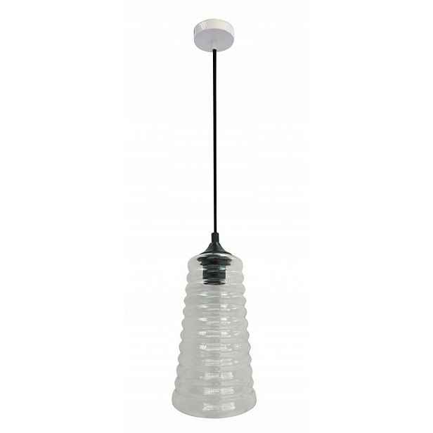 Závěsná lampa 15 Manila 31-51240 Candellux