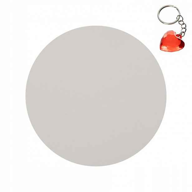 Nástěnné svítidlo Luna New 5912 Tk Lighting