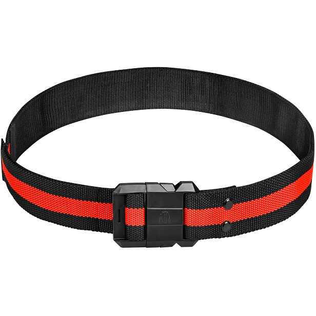 Pásek pracovní Diggers DK644 Workbelt