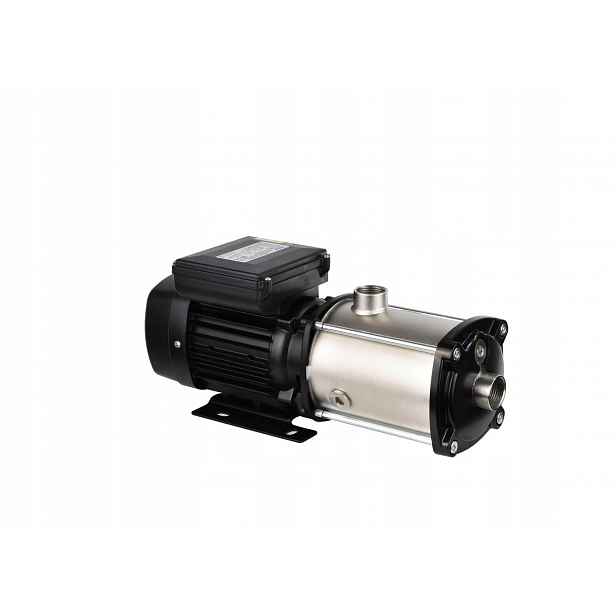 Průmyslové hydroforové čerpadlo S-mci 4-6 (1,1 kW 230 V) Ibo Dambat