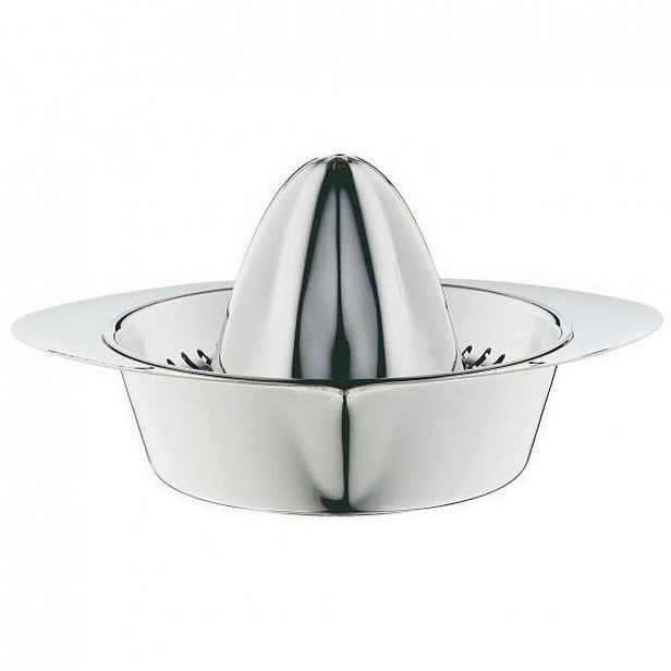 WMF Lis Na Citrony - Kuchyňské pomůcky - 006781042301