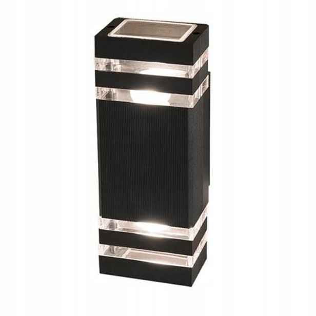 Zahradní lampa Rio II 4424