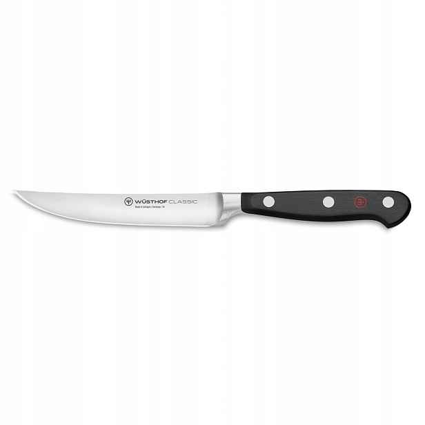 Classic Nůž na steaky 12/22,9 cm Wüsthof