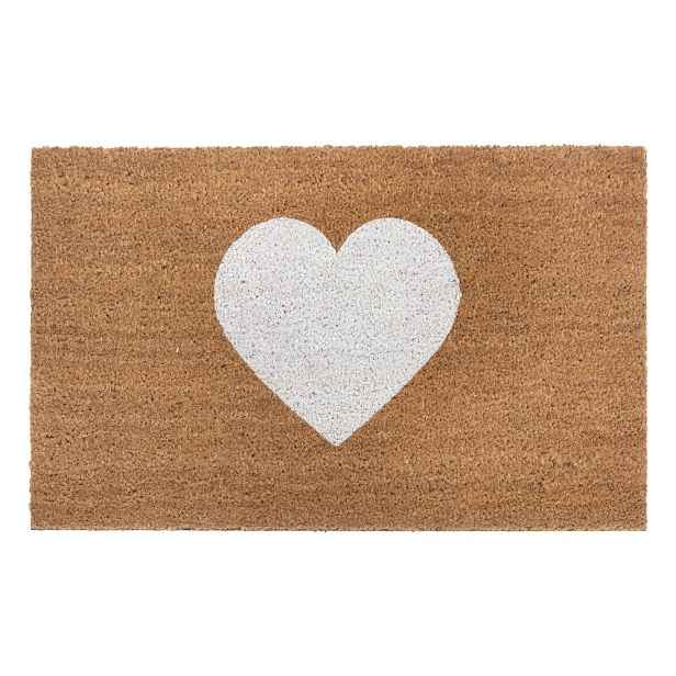 Rohožka 45x75 cm Mix Mats – Hanse Home
