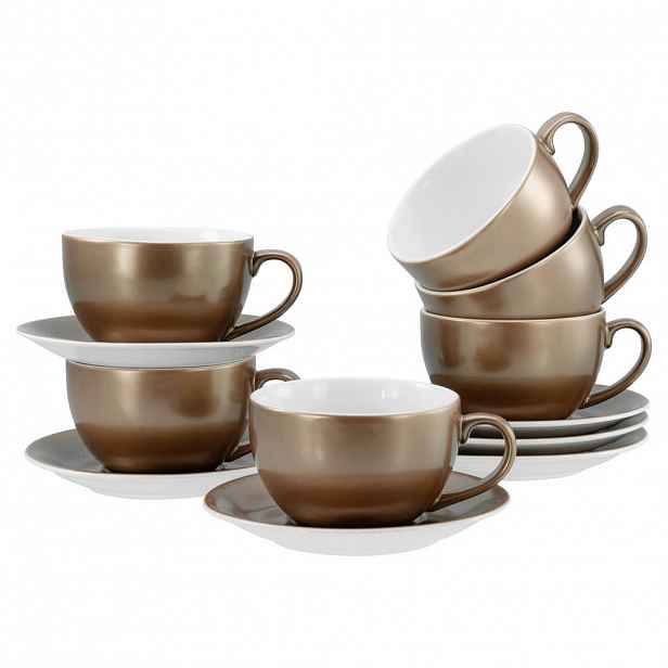 Creatable KÁVOVÁ SOUPRAVA