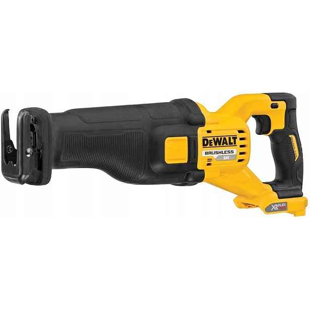 DeWALT DCS389N Flexvolt Body Pila ocaska