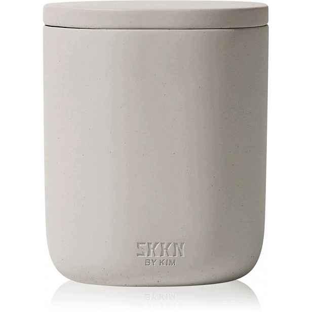 Kontejner Skkn od Kim Home accessories Canister