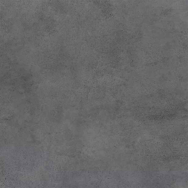 Dlažba Lagos Graphite 42/42