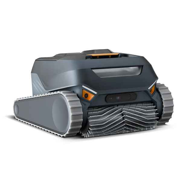 Marimex | Bazénový robotický vysavač Marimex RobotVac Valor P10 | 10800071