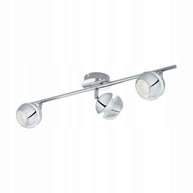 Spotová reflektorová lampa Nocito 1 95479 Eglo